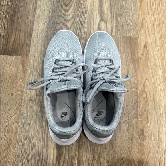 Nike Men’s Size Viale as 7.5 - Picture 4 of 7